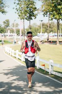 BIB: 
                            <button type="button" onclick="openModal(27724304)" class="btn btn-primary btn-sm float-right btn-popup" data-toggle="modal" data-target=".modal-high-quality">
                        <i class="fas fa-shopping-cart"></i> Add to Cart
                    </button>
                                            <button type="button" onclick="isThisMe(27724304, true)" class="btn btn-success btn-sm float-right btn-popup btn-isme hidden" data-toggle="tooltip" data-placement="bottom" title="นี่คือรูปของคุณใช่ไหม คลิกที่นี่เพื่อเอาเข้าอัลบั้ม">
                        <i class="fas fa-plus"></i> Add to album
                    </button>
                    <button type="button" onclick="isThisMe(27724304, false)" class="btn btn-warning btn-sm float-right btn-popup btn-isnotme hidden">
                        <i class="fas fa-ban"></i> Remove from album
                    </button>